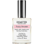Demeter Fragrance Fuzzy Sweater