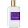 Atelier Cologne Mimosa Indigo