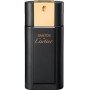 Cartier Santos De Cartier Concentree