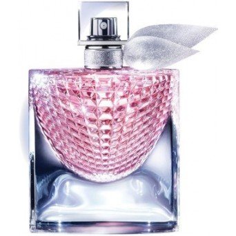 Lancome La Vie Est Belle L'Eclat
