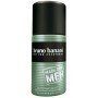 Bruno Banani Made For Men