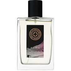 Le Cercle des Parfumeurs Createurs A l'Iris