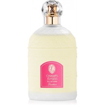 Guerlain Champs-Elysees Eau de Toilette