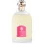 Guerlain Champs-Elysees Eau de Toilette