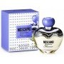 Moschino Toujours Glamour