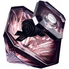 Lancome La Nuit Tresor