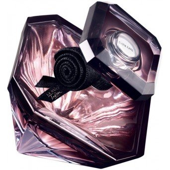 Lancome La Nuit Tresor