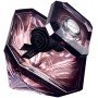 Lancome La Nuit Tresor