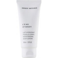 Issey Miyake L'Eau Dissey