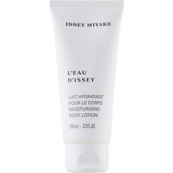Issey Miyake L'Eau Dissey