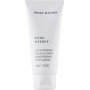 Issey Miyake L'Eau Dissey