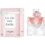 Lancome La Vie Est Belle Limited Edition Mother's Day