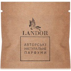 Landor Inima Mea