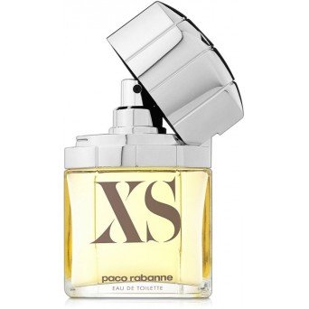 Paco Rabanne XS Pour Homme