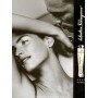 Salvatore Ferragamo Pour Femme