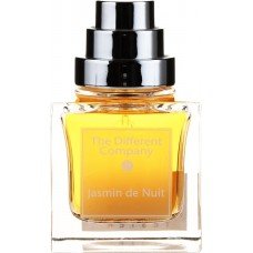 The Different Company Jasmine de Nuit