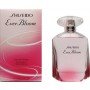 Shiseido Ever Bloom