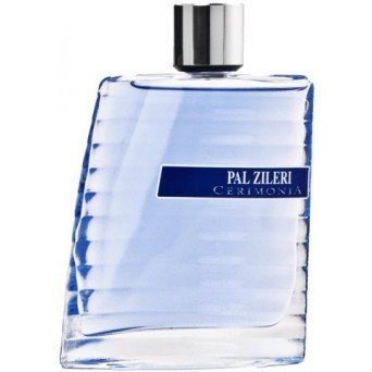 Pal Zileri Cerimonia Pour Homme