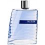 Pal Zileri Cerimonia Pour Homme
