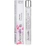 Acorelle Silky Rose Roll-on