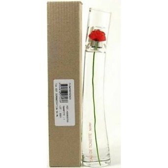 Kenzo Flower by Kenzo