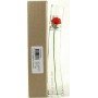 Kenzo Flower by Kenzo
