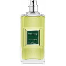 Guerlain Vetiver