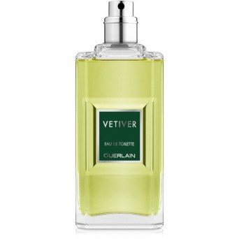 Guerlain Vetiver