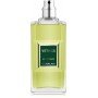 Guerlain Vetiver