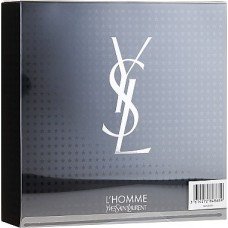 Yves Saint Laurent L'Homme