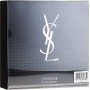 Yves Saint Laurent L'Homme