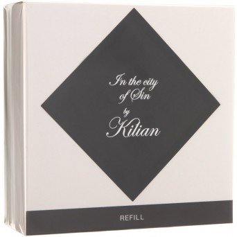 Kilian In The City of Sin Refill