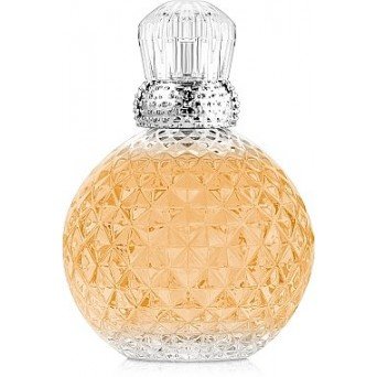 Positive Parfum Valentina Lake Coast