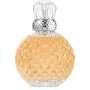Positive Parfum Valentina Lake Coast