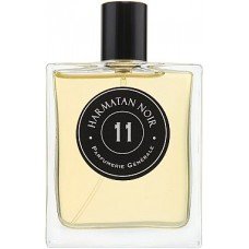Parfumerie Generale Harmatan Noir