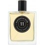 Parfumerie Generale Harmatan Noir