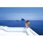 Acqua di parma Blu Mediterraneo Mirto di Panarea
