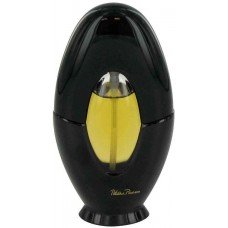 Paloma Picasso Eau de Parfum
