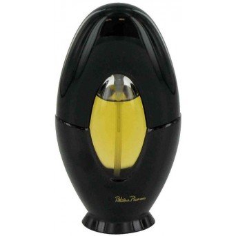 Paloma Picasso Eau de Parfum