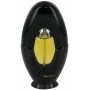 Paloma Picasso Eau de Parfum