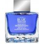 Blue Seduction Antonio Banderas