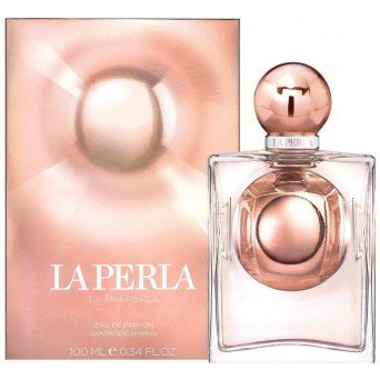 La Perla La Mia Perla