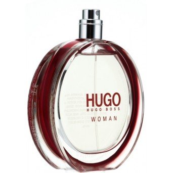 Hugo Boss Hugo Woman