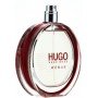 Hugo Boss Hugo Woman