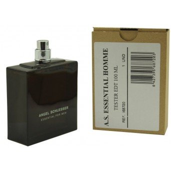 Angel Schlesser Essential For Men