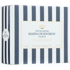 Marina de Bourbon Classique