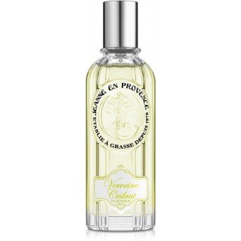 Jeanne en Provence Verveine