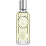Jeanne en Provence Verveine