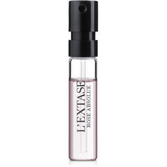 Nina Ricci L'Extase Rose Absolue