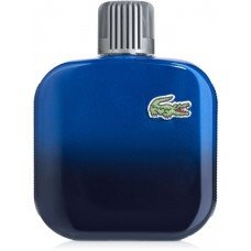 Lacoste Eau de Lacoste Pour Homme L.12.12. Magnetic